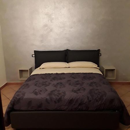Casa Vacanze Martina & Diana Aosta Buitenkant foto
